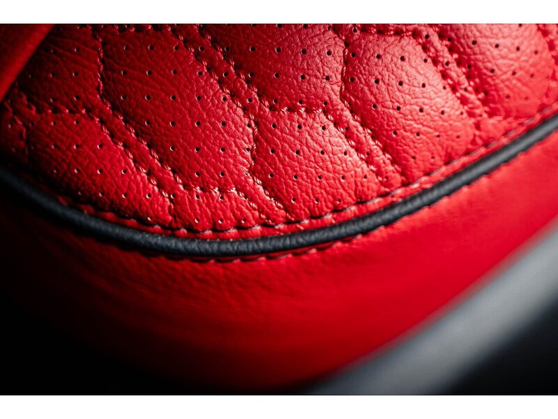 Volkswagen VOLKSWAGEN TRANSPORTER VW T6.1 T32 KOMBI 150 LWB DSG HIGHLINE