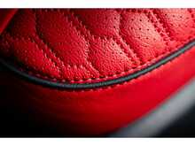 Volkswagen VOLKSWAGEN TRANSPORTER VW T6.1 T32 KOMBI 150 LWB DSG HIGHLINE