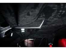 Volkswagen VOLKSWAGEN TRANSPORTER VW T6.1 T32 KOMBI 150 LWB DSG HIGHLINE