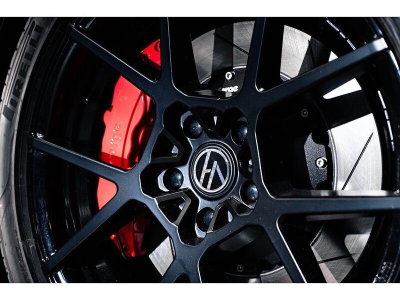 Volkswagen VOLKSWAGEN TRANSPORTER VW T6.1 T32 KOMBI 150 LWB DSG HIGHLINE