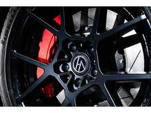 Volkswagen VOLKSWAGEN TRANSPORTER VW T6.1 T32 KOMBI 150 LWB DSG HIGHLINE