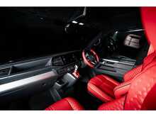 Volkswagen VOLKSWAGEN TRANSPORTER VW T6.1 T32 KOMBI 150 LWB DSG HIGHLINE