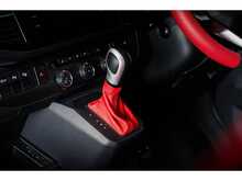 Volkswagen VOLKSWAGEN TRANSPORTER VW T6.1 T32 KOMBI 150 LWB DSG HIGHLINE