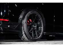 Volkswagen VOLKSWAGEN TRANSPORTER VW T6.1 T32 KOMBI 150 LWB DSG HIGHLINE