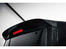 Volkswagen VOLKSWAGEN TRANSPORTER VW T6.1 T32 KOMBI 150 LWB DSG HIGHLINE