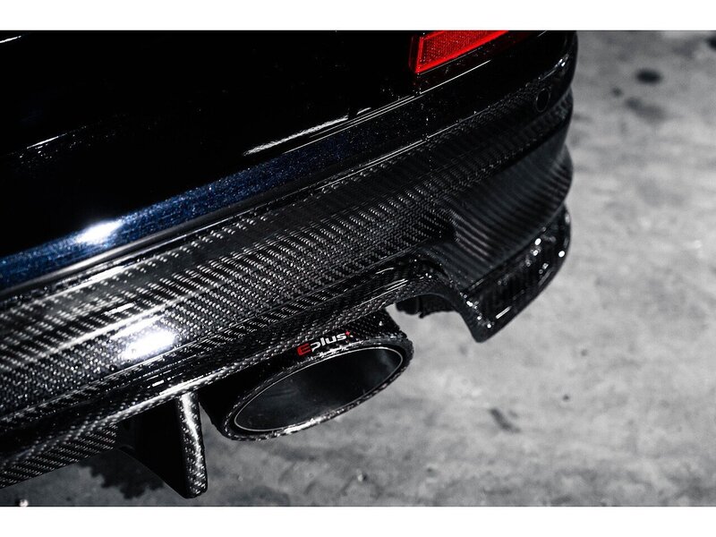 Volkswagen VOLKSWAGEN TRANSPORTER VW T6.1 T32 KOMBI 150 LWB DSG HIGHLINE