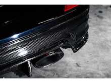 Volkswagen VOLKSWAGEN TRANSPORTER VW T6.1 T32 KOMBI 150 LWB DSG HIGHLINE