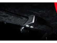 Volkswagen VOLKSWAGEN TRANSPORTER VW T6.1 T32 KOMBI 150 LWB DSG HIGHLINE