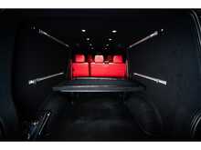 Volkswagen VOLKSWAGEN TRANSPORTER VW T6.1 T32 KOMBI 150 LWB DSG HIGHLINE