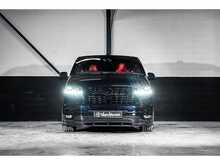 Volkswagen VOLKSWAGEN TRANSPORTER VW T6.1 T32 KOMBI 150 LWB DSG HIGHLINE