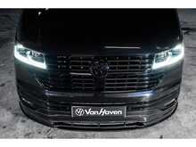 Volkswagen VOLKSWAGEN TRANSPORTER VW T6.1 T32 KOMBI 150 LWB DSG HIGHLINE