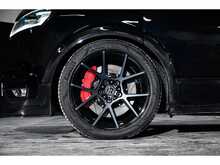 Volkswagen VOLKSWAGEN TRANSPORTER VW T6.1 T32 KOMBI 150 LWB DSG HIGHLINE