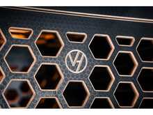 Volkswagen VOLKSWAGEN TRANSPORTER VW T6.1 T32 KOMBI 204 LWB DSG HIGHLINE