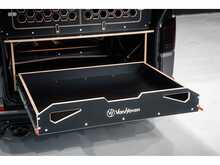 Volkswagen VOLKSWAGEN TRANSPORTER VW T6.1 T32 KOMBI 204 LWB DSG HIGHLINE