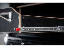 Volkswagen VOLKSWAGEN TRANSPORTER VW T6.1 T32 KOMBI 204 LWB DSG HIGHLINE