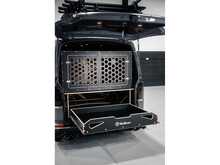 Volkswagen VOLKSWAGEN TRANSPORTER VW T6.1 T32 KOMBI 204 LWB DSG HIGHLINE