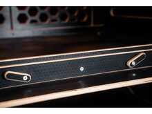 Volkswagen VOLKSWAGEN TRANSPORTER VW T6.1 T32 KOMBI 204 LWB DSG HIGHLINE