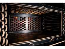 Volkswagen VOLKSWAGEN TRANSPORTER VW T6.1 T32 KOMBI 204 LWB DSG HIGHLINE