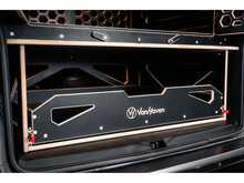 Volkswagen VOLKSWAGEN TRANSPORTER VW T6.1 T32 KOMBI 204 LWB DSG HIGHLINE