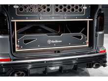 Volkswagen VOLKSWAGEN TRANSPORTER VW T6.1 T32 KOMBI 204 LWB DSG HIGHLINE