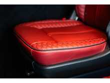 Volkswagen VOLKSWAGEN TRANSPORTER VW T6.1 T32 KOMBI 204 LWB DSG HIGHLINE