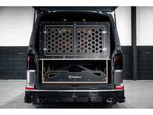 Volkswagen VOLKSWAGEN TRANSPORTER VW T6.1 T32 KOMBI 204 LWB DSG HIGHLINE