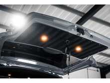 Volkswagen VOLKSWAGEN TRANSPORTER VW T6.1 T32 KOMBI 204 LWB DSG HIGHLINE