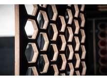 Volkswagen VOLKSWAGEN TRANSPORTER VW T6.1 T32 KOMBI 204 LWB DSG HIGHLINE