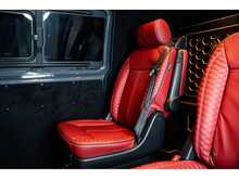 Volkswagen VOLKSWAGEN TRANSPORTER VW T6.1 T32 KOMBI 204 LWB DSG HIGHLINE