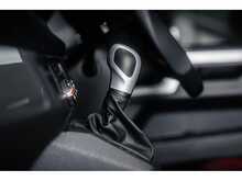 Volkswagen VOLKSWAGEN TRANSPORTER VW T6.1 T32 KOMBI 204 LWB DSG HIGHLINE