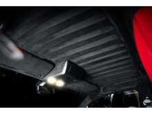 Volkswagen VOLKSWAGEN TRANSPORTER VW T6.1 T32 KOMBI 204 LWB DSG HIGHLINE