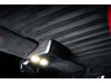 Volkswagen VOLKSWAGEN TRANSPORTER VW T6.1 T32 KOMBI 204 LWB DSG HIGHLINE