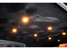 Volkswagen VOLKSWAGEN TRANSPORTER VW T6.1 T32 KOMBI 204 LWB DSG HIGHLINE