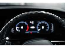 Volkswagen VOLKSWAGEN TRANSPORTER VW T6.1 T32 KOMBI 204 LWB DSG HIGHLINE