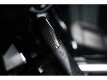 Volkswagen VOLKSWAGEN TRANSPORTER VW T6.1 T32 KOMBI 204 LWB DSG HIGHLINE