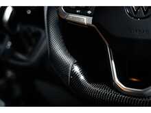 Volkswagen VOLKSWAGEN TRANSPORTER VW T6.1 T32 KOMBI 204 LWB DSG HIGHLINE