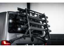 Volkswagen VOLKSWAGEN TRANSPORTER VW T6.1 T32 KOMBI 204 LWB DSG HIGHLINE