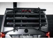 Volkswagen VOLKSWAGEN TRANSPORTER VW T6.1 T32 KOMBI 204 LWB DSG HIGHLINE