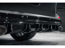 Volkswagen VOLKSWAGEN TRANSPORTER VW T6.1 T32 KOMBI 204 LWB DSG HIGHLINE