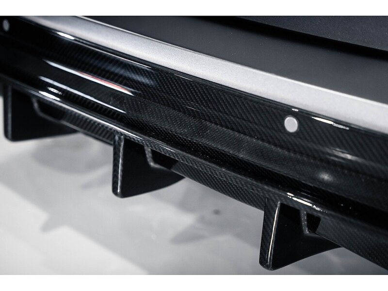 Volkswagen VOLKSWAGEN TRANSPORTER VW T6.1 T32 KOMBI 204 LWB DSG HIGHLINE