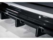 Volkswagen VOLKSWAGEN TRANSPORTER VW T6.1 T32 KOMBI 204 LWB DSG HIGHLINE