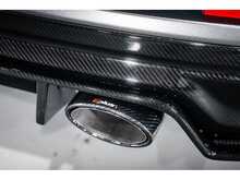 Volkswagen VOLKSWAGEN TRANSPORTER VW T6.1 T32 KOMBI 204 LWB DSG HIGHLINE