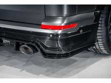 Volkswagen VOLKSWAGEN TRANSPORTER VW T6.1 T32 KOMBI 204 LWB DSG HIGHLINE