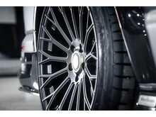 Volkswagen VOLKSWAGEN TRANSPORTER VW T6.1 T32 KOMBI 204 LWB DSG HIGHLINE