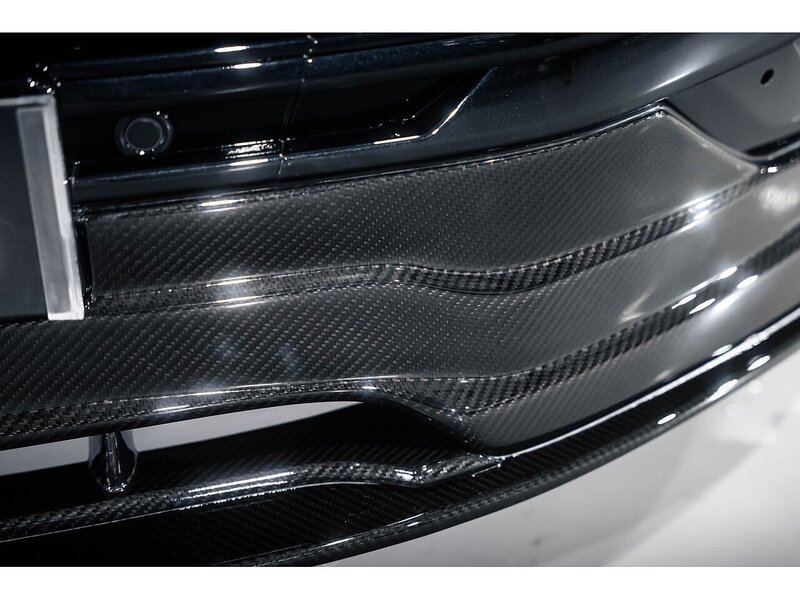 Volkswagen VOLKSWAGEN TRANSPORTER VW T6.1 T32 KOMBI 204 LWB DSG HIGHLINE