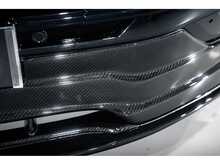 Volkswagen VOLKSWAGEN TRANSPORTER VW T6.1 T32 KOMBI 204 LWB DSG HIGHLINE