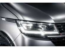 Volkswagen VOLKSWAGEN TRANSPORTER VW T6.1 T32 KOMBI 204 LWB DSG HIGHLINE