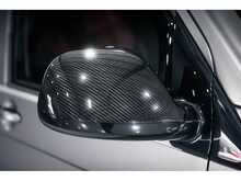 Volkswagen VOLKSWAGEN TRANSPORTER VW T6.1 T32 KOMBI 204 LWB DSG HIGHLINE