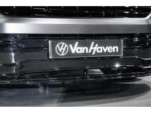 Volkswagen VOLKSWAGEN TRANSPORTER VW T6.1 T32 KOMBI 204 LWB DSG HIGHLINE