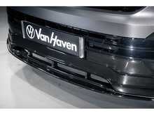 Volkswagen VOLKSWAGEN TRANSPORTER VW T6.1 T32 KOMBI 204 LWB DSG HIGHLINE